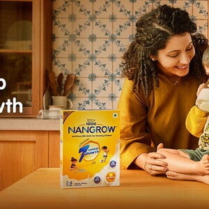 nangrow-banner