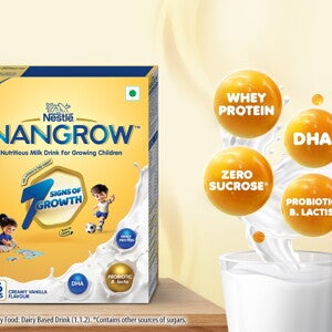 nangrow faq teaser nangrow faq teaser