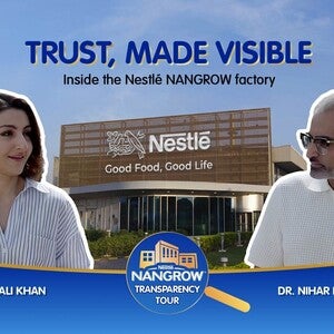 nangrow_transparency_tour_1280x960.jpg