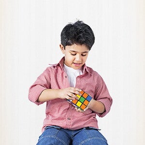 Nourishing Young Brains Why Do Iron, Iodine, and Vitamin B1 Matter Nourishing Young Brains Why Do Iron, Iodine, and Vitamin B1 Matter