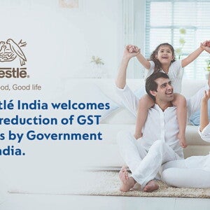 nutrition_gst_mobile