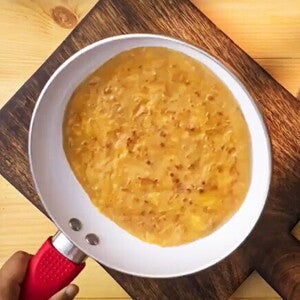 Paneer Parantha Paneer Parantha