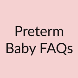 pre-term_baby_266x266
