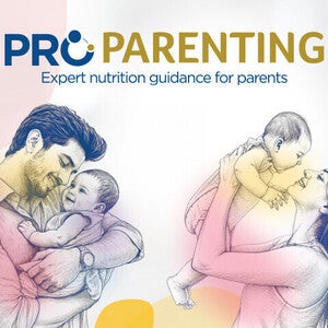 pro_parenting