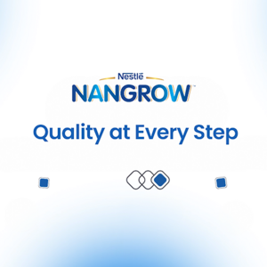 quality_at_every
