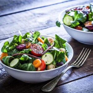 Recipe Finder Recipe Finder
