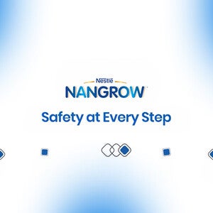 Safety at Every Step