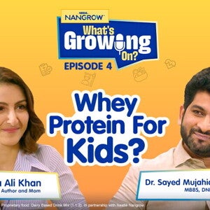 should_kids_have_whey_protein_episode_4