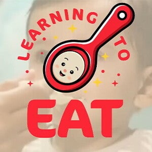 Starting Solids for your baby? Starting Solids for your baby?