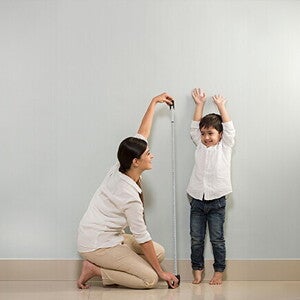 the_role_of_vitamin_d_in_supporting_healthy_bone_growth_in_toddlers the_role_of_vitamin_d_in_supporting_healthy_bone_growth_in_toddlers