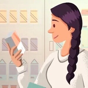 thumbnail_decoding_food_labels_400x312 thumbnail_decoding_food_labels_400x312