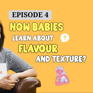TPL_Episode 4_Thumbnail_FamilyNes