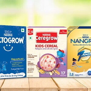 toddler-faqs_banner-640x380.jpg toddler-faqs_banner-640x380.jpg