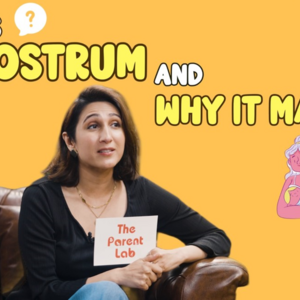 tpl_thumbnail_episode_1.png