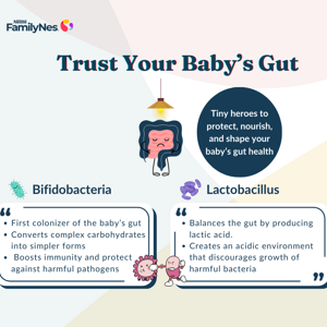 trust_your_baby_s_gut trust_your_baby_s_gut