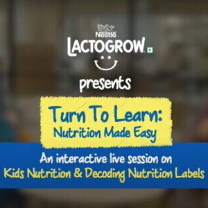 turn_to_learn_400x312_1.jpg turn_to_learn_400x312_1.jpg