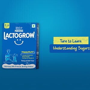 understanding-sugars-400x312.jpg understanding-sugars-400x312.jpg