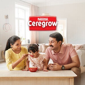 what_mothers_should_know_about_ceregrow_v3