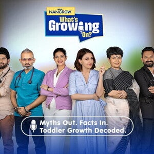 what_s-growing-on_horizontal what_s-growing-on_horizontal