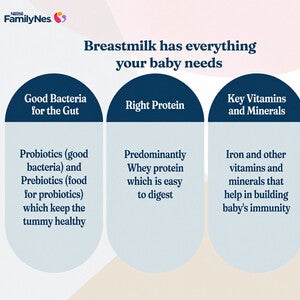 whats_s_the_right_milk_for_your_baby_final
