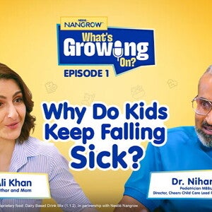 why_do_kids_keep_falling_sick why_do_kids_keep_falling_sick