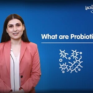 why_probiotics_are_important_for_your_child_s_immune_system_400x312 why_probiotics_are_important_for_your_child_s_immune_system_400x312