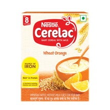 Cerelac-Wheat-Orange