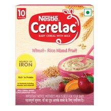 Cerelac-Wheat-Rice-Mixed-Fruit