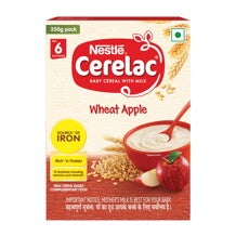 Cerelac-Wheat-apple
