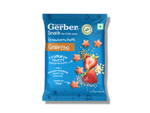 0_GERBER-Strawberry-Puffs---FOP-3D