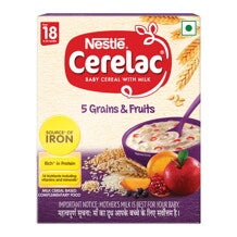 Cerelac-5-Grains-and-Fruits