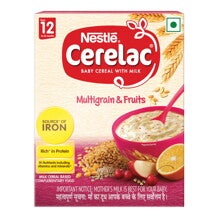 Cerelac-Multigrain-and-Fruits
