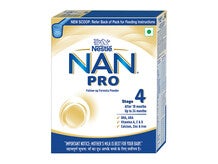 nanpro-4