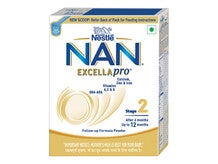 excellapro2