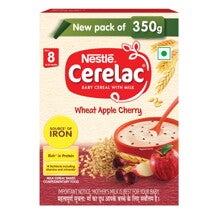 Cerelac-Apple-Cherry