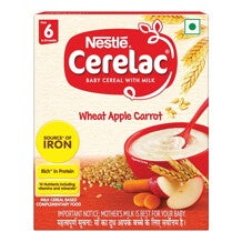 Cerelac-Wheat-Apple-Carrot