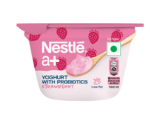 strawberry_probiotic