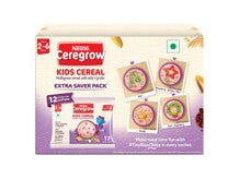 ceregrow-600g-fop-1320x990.jpg