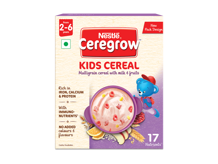 ceregrow_fop_1320x990.png