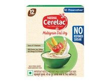 cerelac-multigrain-and-fruits-no-refined