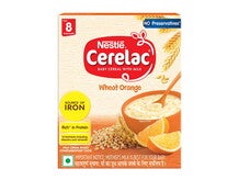 cerelac-wheat-orange