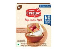 cerelac_ragi_nachni_apple