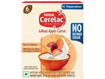 cerelac_wheat_apple_carrot