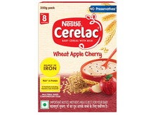 cerelac_wheat_apple_cherry