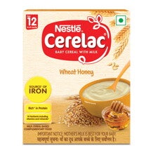 cerelac_wheat_honey_fop.jpg