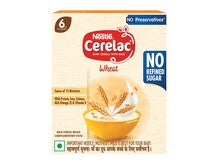 cerelac_wheat_no_refined_sugar