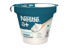 greek_yogurt
