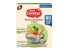 khichdi_with_vegetables_and_ghee_zas_1320x990_fop