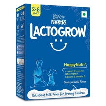 lactogrow_fop.jpg