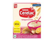 multigrain_and_fruits_1320x990_fop